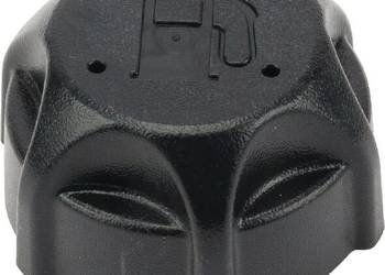 Korek wlewu paliwa 5x 497929S 4132