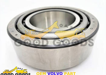 VOLVO ŁOŻYSKO ROLKOWE 11145857
