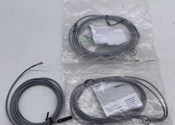 Festo SME-8-K-LED-24 150855 Czujnik zbliżeniowy