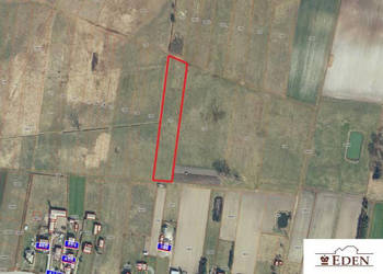 Grunt Smolanka 11600m2