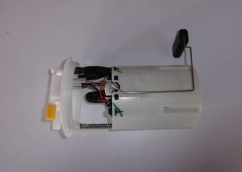 Pompa Paliwa nowa Fiat 0580303036