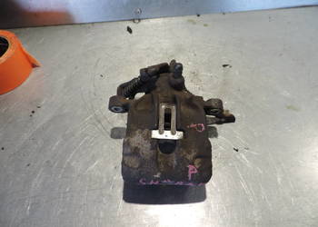 SHARAN ALHAMBRA 1.9 TDI ZACISK HAMULCOWY PRAWY TYŁ SHARAN ALHAMBRA 1.9 TDI ZACISK HAMULCOWY PRAWY TYŁ