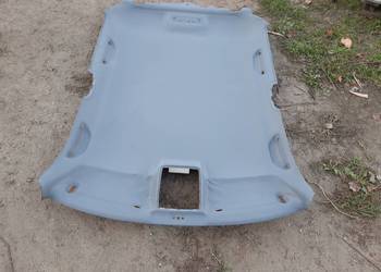 A3 8L Podsufitka