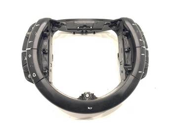 PRZEŁĄCZNIKI KIEROWNICY CITROEN C4 PICASSO I 96624939ZD 06-13 WŁĄCZNIK