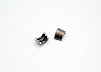 ZAMEK ZAWORU 1.6 i BMW E87 E90 E91 E92 E81 116 316