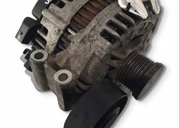 ALTERNATOR BMW E87 E90 2.0 i bosch N43B20A