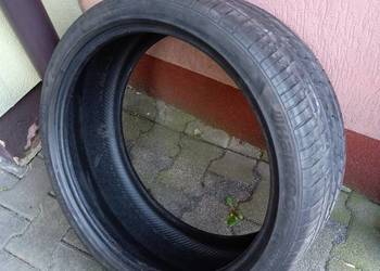 Opona Hankook Ventus S1 evo3 SUV XL