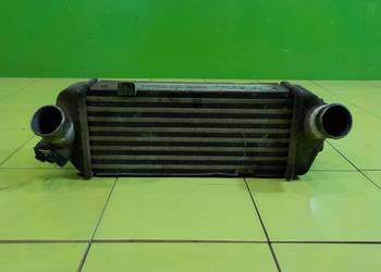 KIA SOUL 1.6 CRDI 10r 5D intercooler 28271-2A710