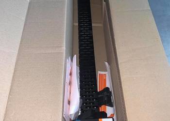 Telemecanique Busbar AK5 JB 149
