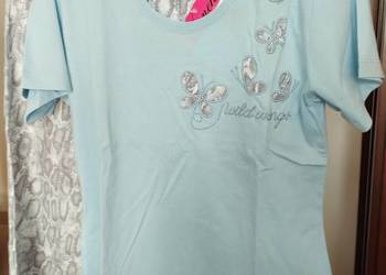 Piżama damska nowa z metką