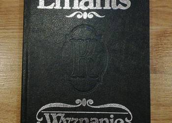 Wyznanie Marcellus Emants