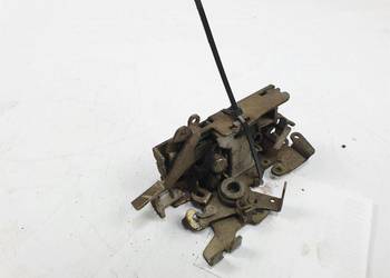 ZAMEK DRZWI LP VOLKSWAGEN LT 35 1999R