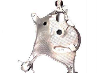 VOLVO V90CC XC60 XC90 wahacz tylny lewy kpl OE 31476076