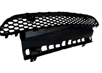 MERCEDES GLE W167 Kratka zderzaka srodkowa przod OE