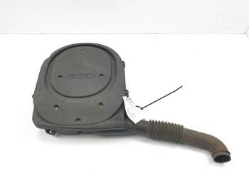 OBUDOWA FILTRA FIAT SEICENTO OBUDOWA FILTRA FIAT SEICENTO