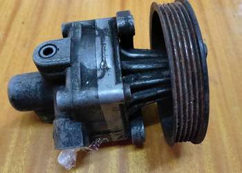 Pompa wspomagania BMW E34 itp.