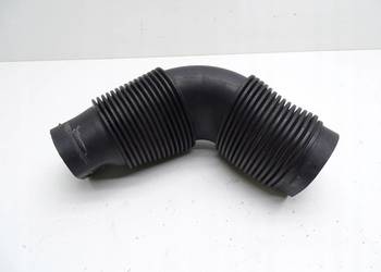PRZEWÓD RURA WĄŻ POWIETRZA MINI COUNTRYMAN R60 1.6 D 7812951