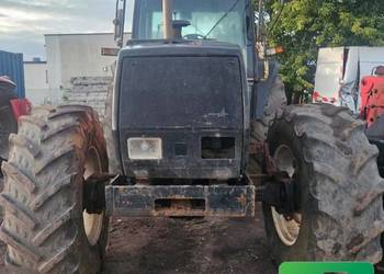 Valmet 8350 Parts,Części