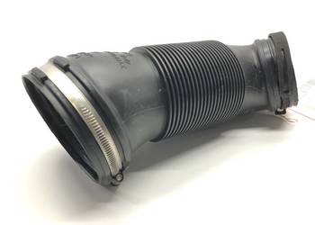 RURA POWIETRZA SKODA KAMIQ 5Q0129684E 1.0 115KM PRZEWÓD