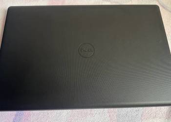 Dell Vostro 3510 i3