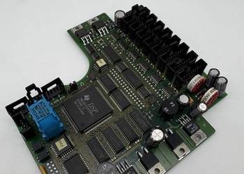 Kuka RDW-04 71039271