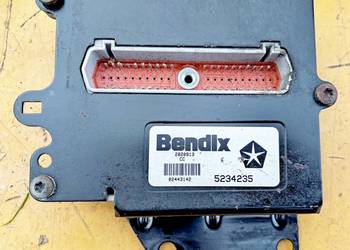 DODGE CHRYSLER LE BARON STEROWNIK ABS  5234235 2820913 8244342