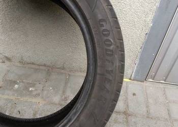 Opona Goodyear Eagle 18   245/45/ R18 Opona Goodyear Eagle 18   245/45/ R18
