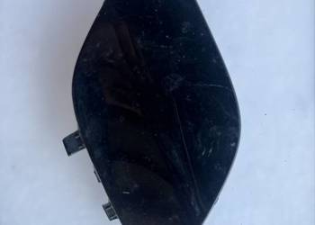 ZAŚLEPKA HAKA PRZÓD MERCEDES W205 A2058850724 ZAŚLEPKA HAKA PRZÓD MERCEDES W205 A2058850724