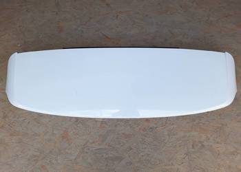 VOLVO XC90 II SPOILER LOTKA KLAPY BAGAŻNIKA 32227162
