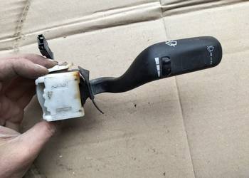 Manetka  Przełącznik wycieraczek SAAB