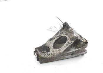 MOCOWANIE AUDI A8 D3 4E0199308BG