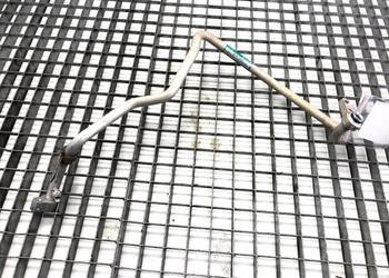 RURKA KLIMATYZACJI FIAT SEDICI 95741-79J10 1.6 120KM 06-14 Crossover