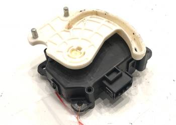 SILNIK NAGRZEWNICY HONDA AW063800-1730 ODYSSEY