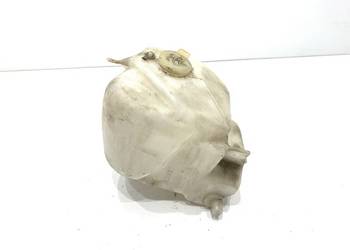 ZBIORNIK SPRYSKIWACZY DAIHATSU YRV Hatchback 1.3 87KM ZBIORNICZEK