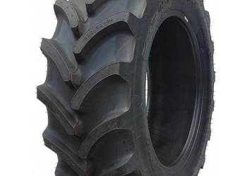 Opona 360/70R24 122D PERF70 Firestone  Dostawa EXPRESS
