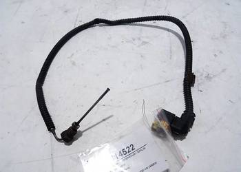 CZUJNIK TEMPERATURY SPALIN MERCEDES ACTROS MP4 / MP5 A0075424818 12.8