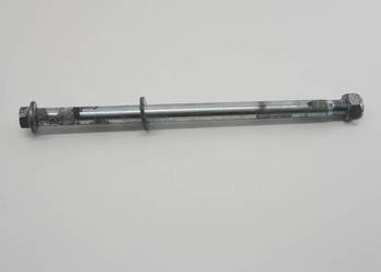 OSKA OS SZPILKA PEUGEOT E-VIVACITY