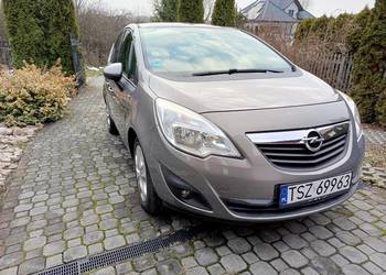 120 PS , 2 x koła,zarejestrowany,z Niemiec