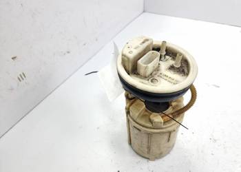 POMPKA PALIWOWA VOLKSWAGEN GOLF IV 1J0919051H