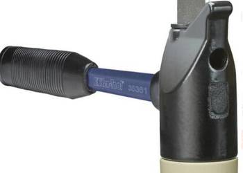 Młotek do ciężarków do kół Ken-Tool 35361