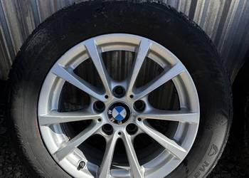 felgi 5x120 bmw