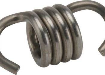 Sprężyna SL0071238