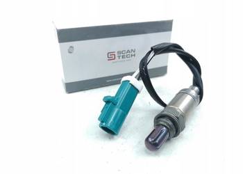 SONDA LAMBDA VOLVO C30 S40 V50 1.6 1.8 2.0