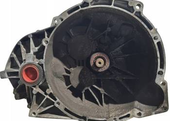 SKRZYNIA BIEGÓW Ford S-Max 1.8 TDCI manualna MANUAL 7G9R-7002-XD