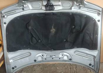 Maska audi a4 b5