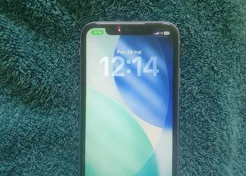Iphone 11 wersja 128GB