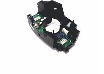 VOLVO S60 S80 XC90 pajak obudowa mocowanie manetek 31318973