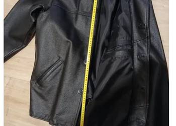 Naturalna XXL
