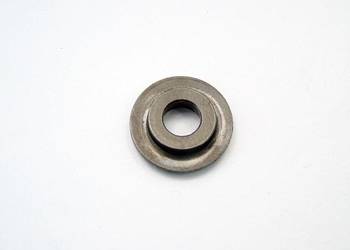 MISKA ZAWORU 2.0 HDI C4 C5 JUMPY SCUDO DS4 DS5 EXPERT 308 407 508 3008 5008