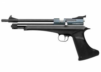 Pistolet wiatrówka Diana Chaser CO2 5,5 mm Ek 